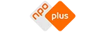 IPTV Switzerland - The best online TV provider in the world