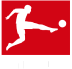 IPTV Switzerland - The best online TV provider in the world