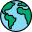 IPTV Switzerland - The best online TV provider in the world