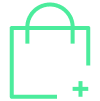 IPTV Switzerland compatible device icon