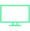 IPTV Switzerland streaming device